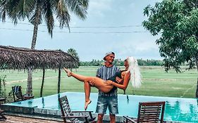 Rice Rice Villas
